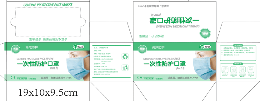 未标题-7.png